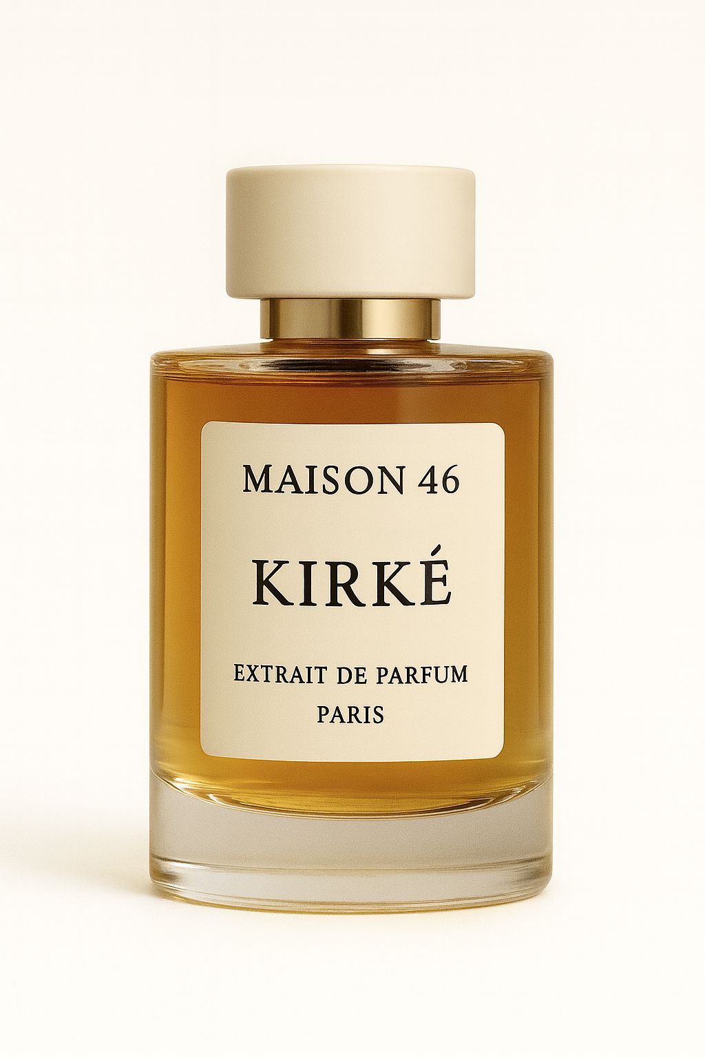 Parfum kirké MAISON 46